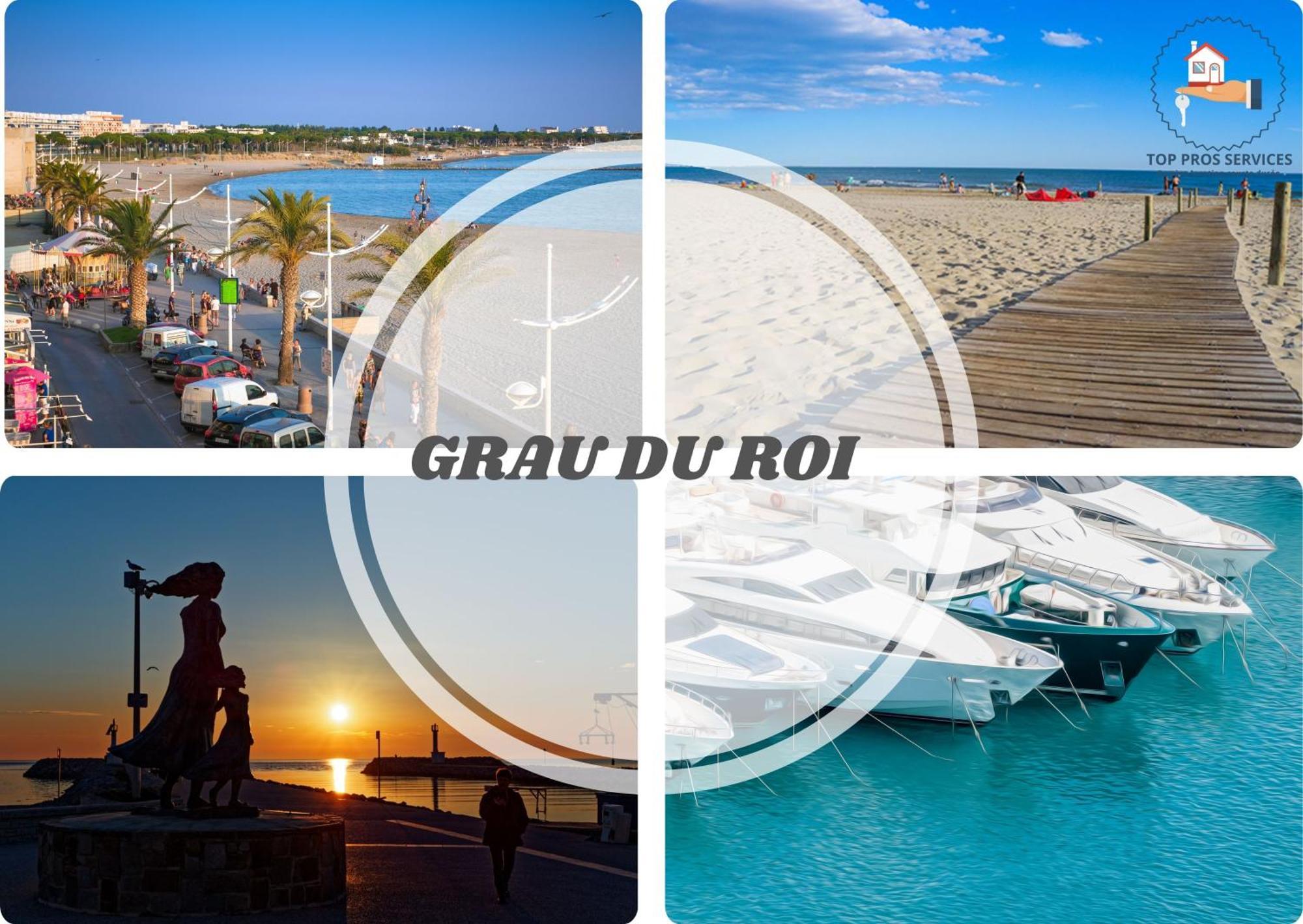 Le Dream Beach-Terrasse-Vue Mer D'Exception-Wifi-Parking - Top Pros Servicesconciergerie Палава-ле-Фло Екстериор снимка