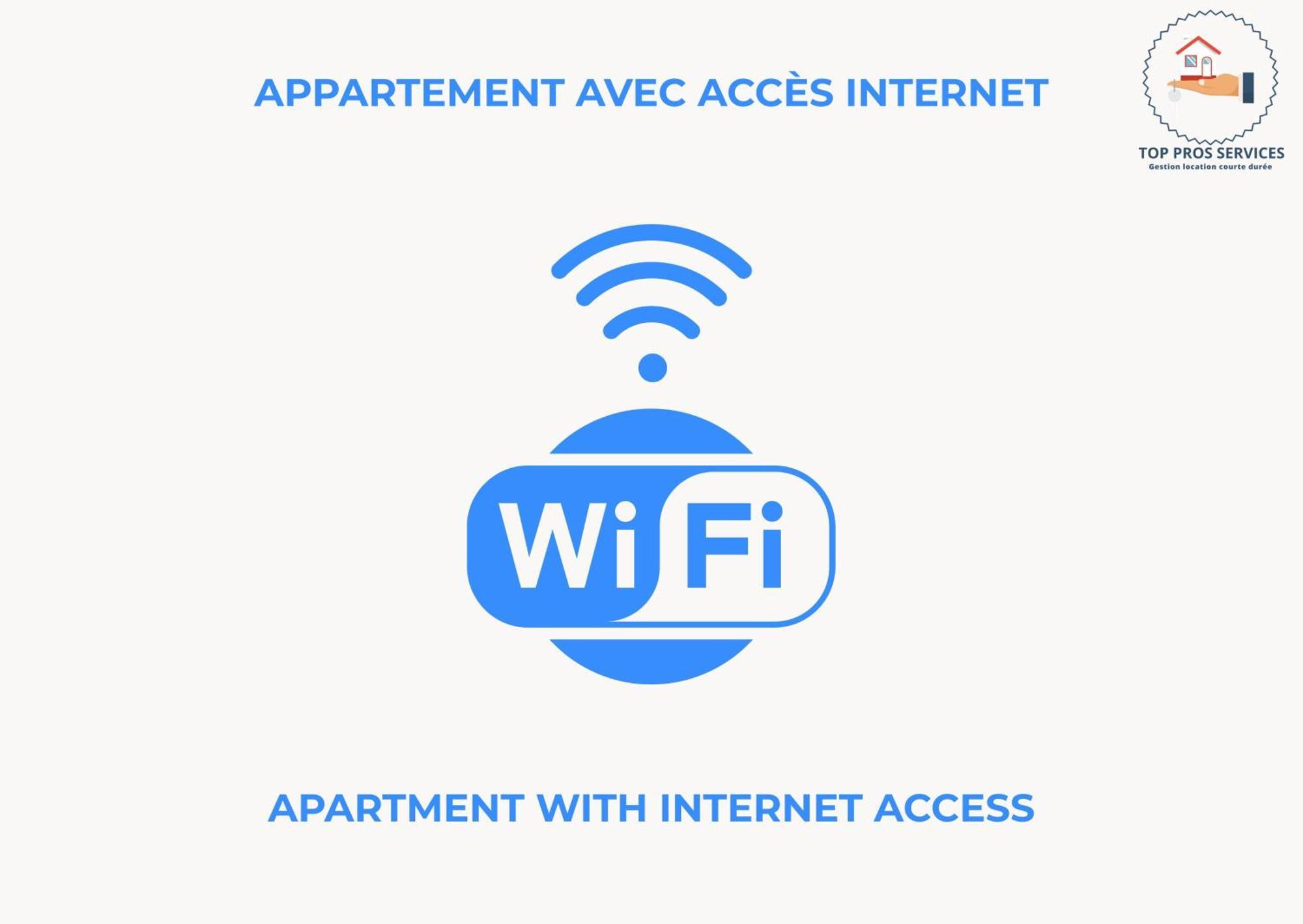 Le Dream Beach-Terrasse-Vue Mer D'Exception-Wifi-Parking - Top Pros Servicesconciergerie Палава-ле-Фло Екстериор снимка