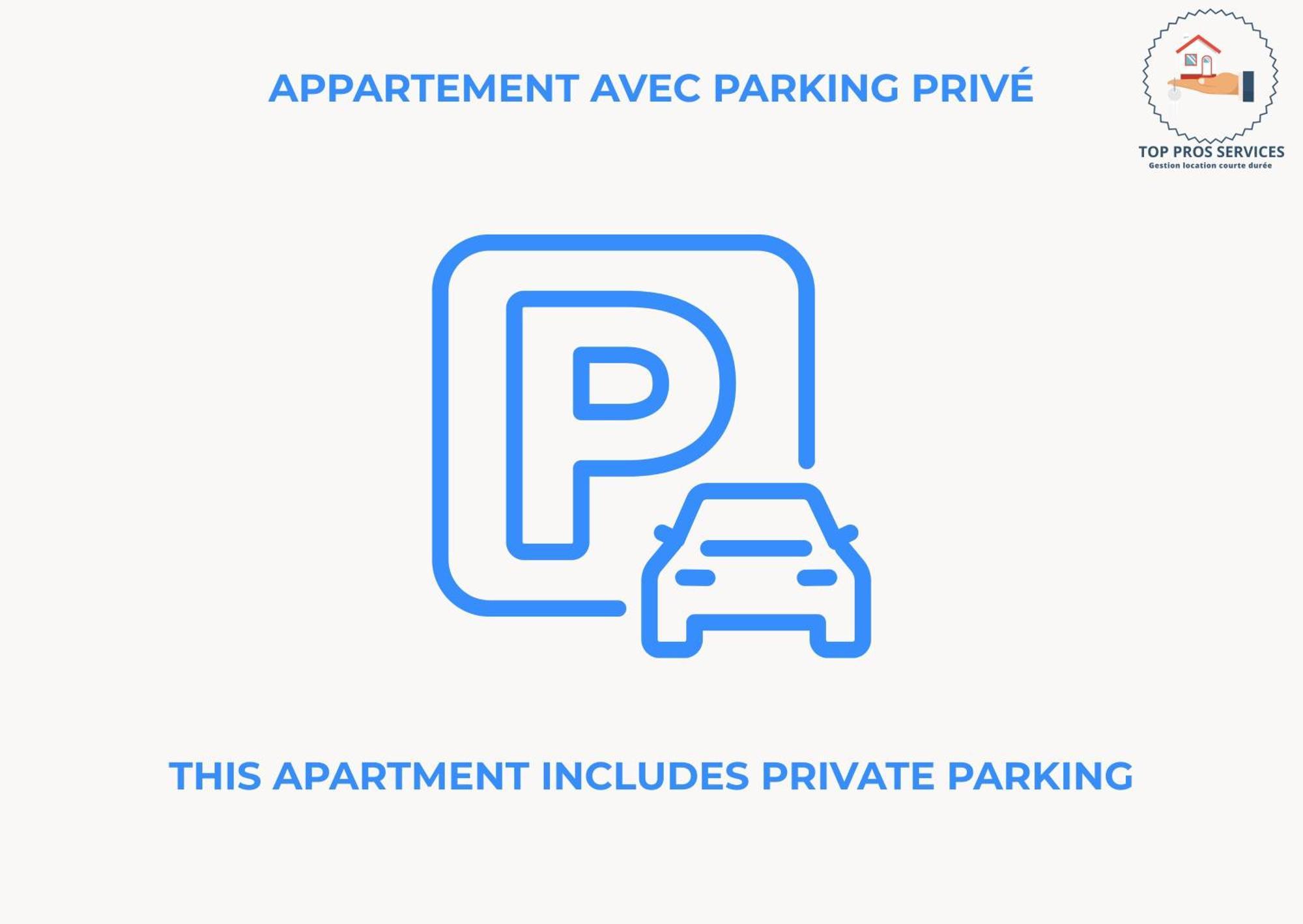 Le Dream Beach-Terrasse-Vue Mer D'Exception-Wifi-Parking - Top Pros Servicesconciergerie Палава-ле-Фло Екстериор снимка